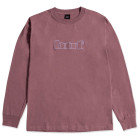 MAUVE